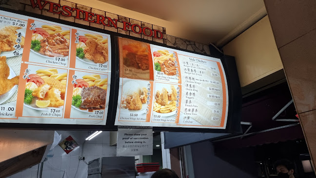 34 Cassia Cres, Block 34, Singapore 390034