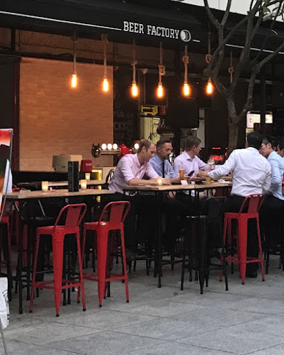 25 Church St, #01-07, Singapore 049482