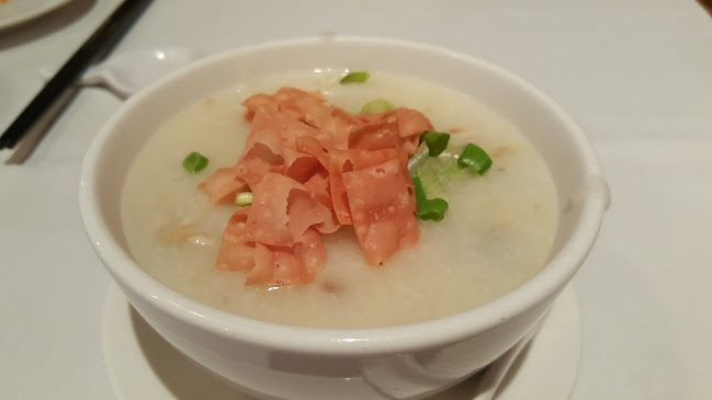 38 Maxwell Rd, #01-01/02 Airview Building, Air View Building, Singapore 069116