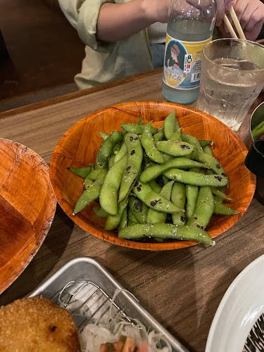 Opinii despre The Public Izakaya 2 în Singapore - Hospitality and gastronomy