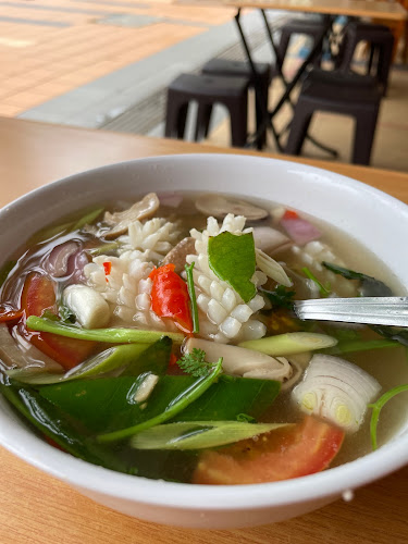 Blk 177 Toa Payoh Central, #01-110, Singapore 310177