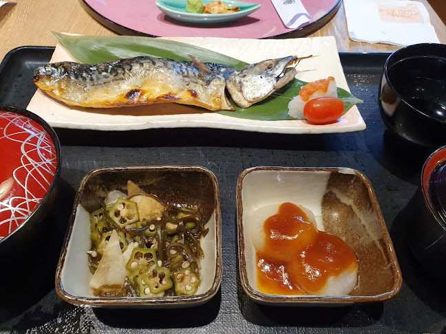 Comentarii opinii despre Wadori