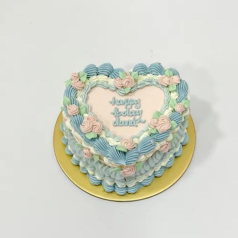 Caramelloz_sg - Hospitality and gastronomy