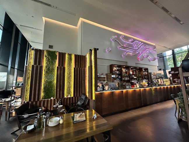 11 Mandalay Rd, #01-02 Lee Kong Chian School of Medicine, Singapore 308232