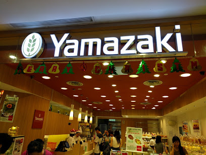 Yamazaki by Four Leaves