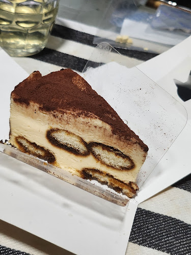 9 Bishan Pl, #02-32A Junction 8, Singapore 579837