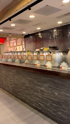 33 Sengkang W Ave, #B1-28/29, Singapore 797653