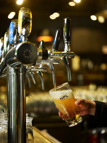 545 Orchard Rd, #01-01/02 Far East Shopping Centre, Singapore 238882