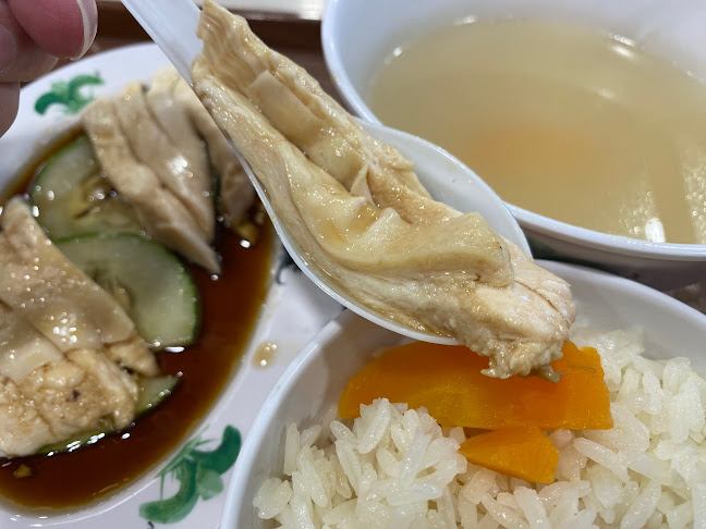 480 Lor 6 Toa Payoh, #B1- 01 HDB Hub, Singapore 310480