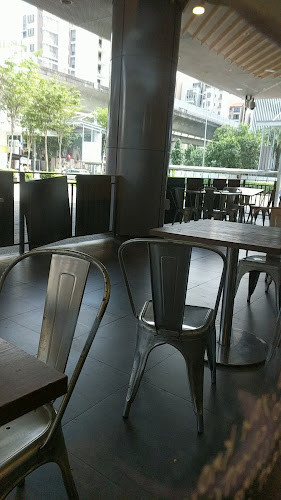 Opinii despre KFC @ Eastpoint Mall în Singapore - Hospitality and gastronomy