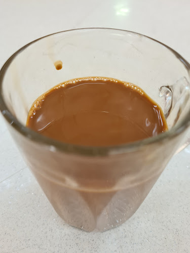 Comentarii opinii despre AMK 443 Eating House 宏茂桥 443