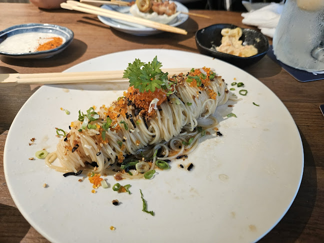 30 Robertson Quay, #01-15 Riverside View, Singapore 238251