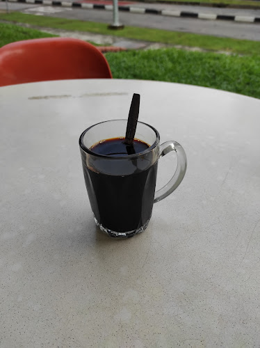 280 Tampines Street 22, Block 280, Singapore 520280