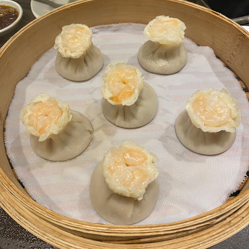 Comentarii opinii despre Din Tai Fung