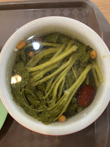 Charcoal Master @ Telok Blangah - Hospitality and gastronomy