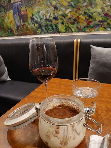 Opinii despre Bella Italia @ myVillage în Singapore - Hospitality and gastronomy