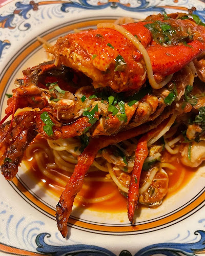 Pete's Place - Singapore