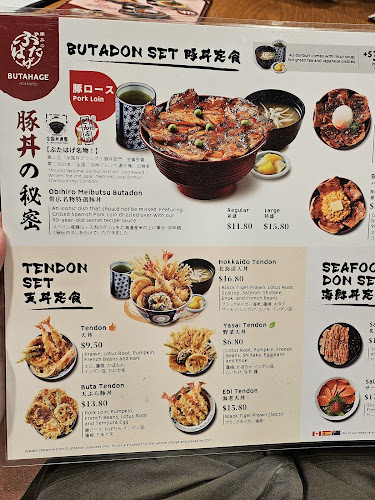 2 Tampines Central 5, #01-11A, Singapore 529509