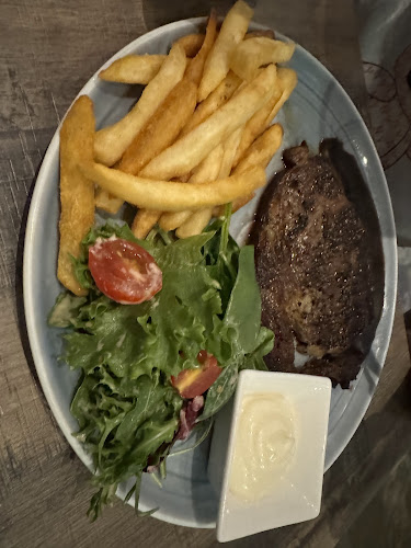 183 Jln Pelikat, #01-20 The Promenade@Pelikat, Singapore 537643