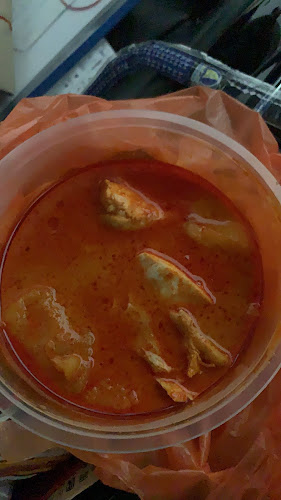 Blk 204 Bedok North Street 1, #01-393, Singapore 460204