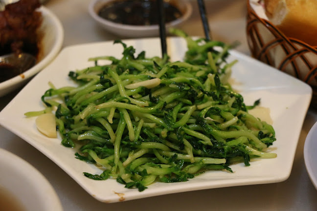 154 Rangoon Rd, Singapore 218431