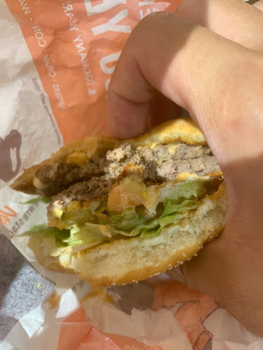 A&W The Woodleigh Mall - Singapore