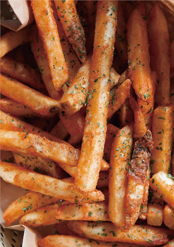 Daily Beer (Telok Ayer)