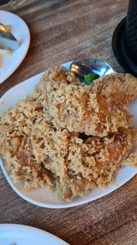 Comentarii opinii despre Jiak Modern Tzechar @ Hillv2