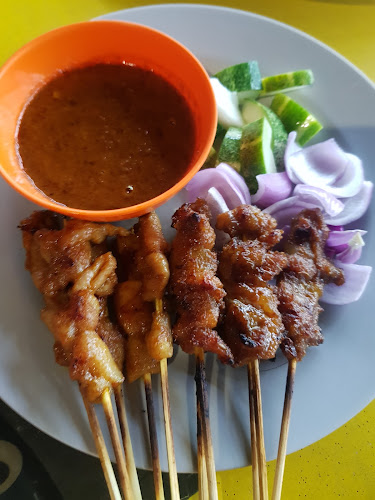 Comentarii opinii despre 1036 Live Seafood