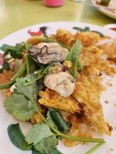 No. 1, Bedok Road, #01-14, Bedok Food Centre, 469572, 469572