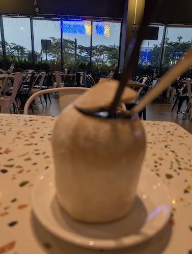 900 Bedok North Rd, #02-01, Singapore 479994