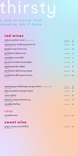 Comentarii opinii despre HUE restaurant