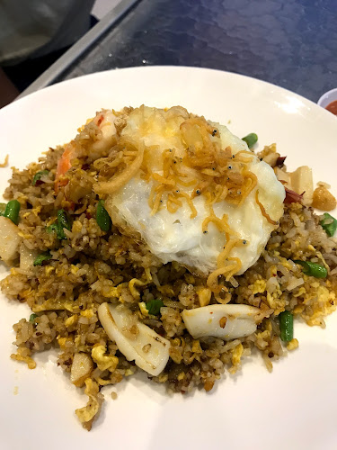 80 Rhu Cross, #02-01, Singapore 437437