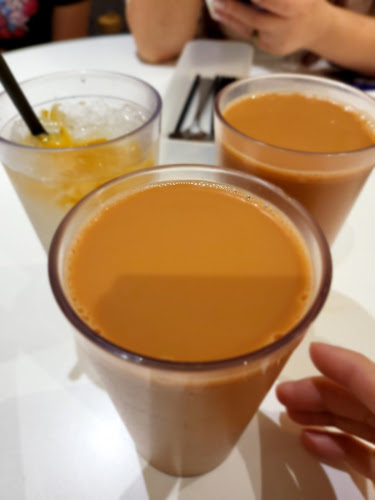 Opinii despre YinJi Singapore în Singapore - Hospitality and gastronomy