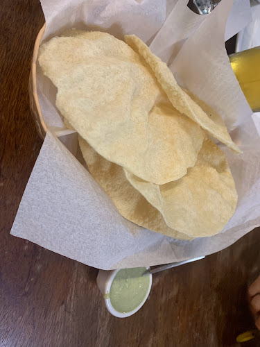 Comentarii opinii despre Rangooli Restaurant