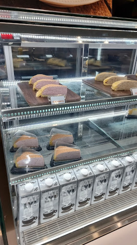 5 Changi Business Park Central 1 Changi City Point, B1-k5486038