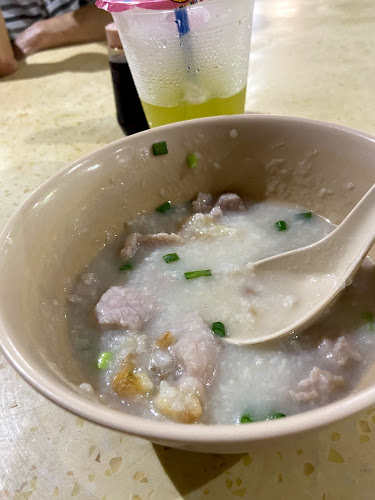 Comentarii opinii despre 香港新口味 Xiang Gang Xin Kou Wei