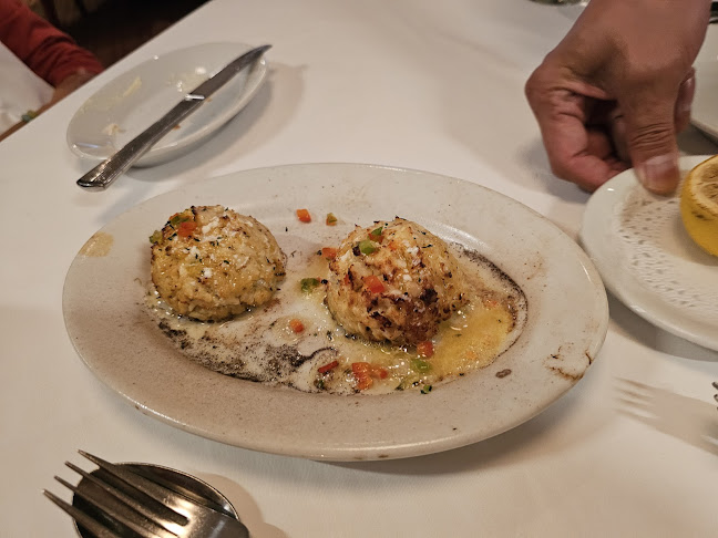 4th Level, 6 Raffles Blvd, Hotel Royal Collection Marina, Marina Square, Singapore 039594