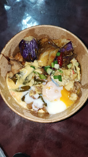 MMeow - Hospitality and gastronomy