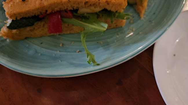 5 The Oval, Seletar Aerospace Park, Singapore 797863