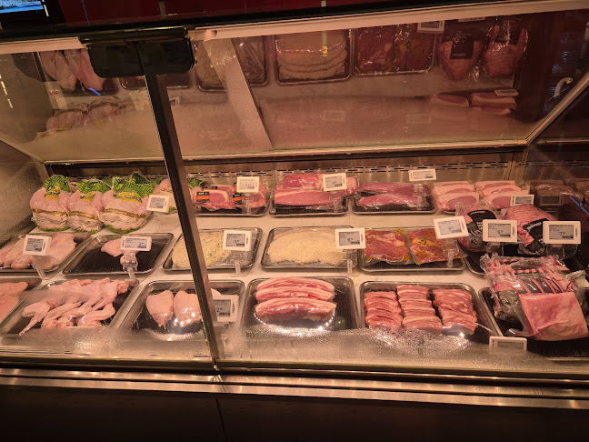 Culina at COMO Dempsey - Singapore