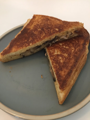 Opinii despre HOUSE DOWNSTAIRS în Singapore - Hospitality and gastronomy