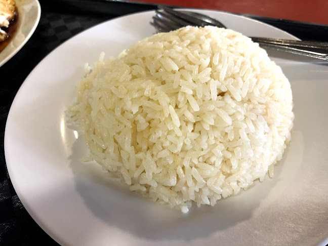 Comentarii opinii despre 88 Chicken Rice