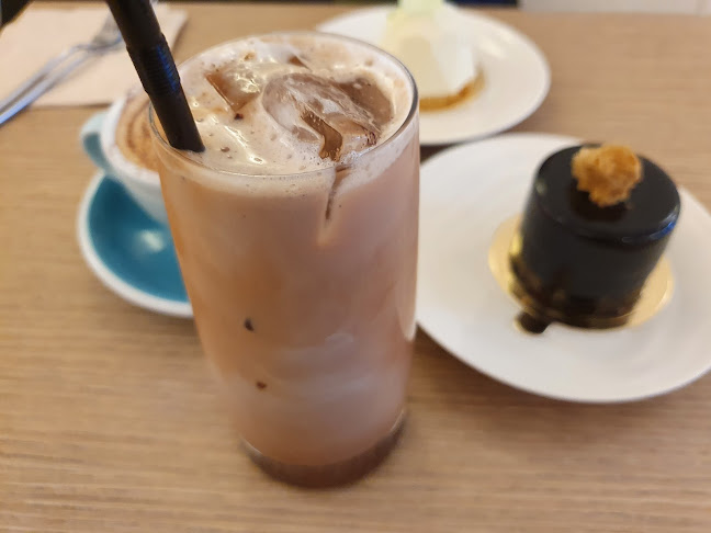 Comentarii opinii despre LUNA