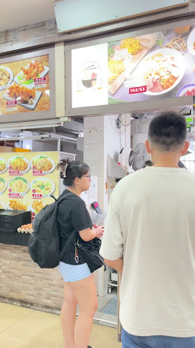 Comentarii opinii despre No. 25 Minced Meat Noodle