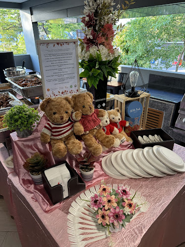 Comentarii opinii despre Chilli Api - Peranakan Food Catering