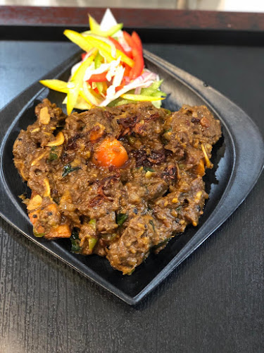 369 Sembawang Rd, #01-07, Singapore 758382