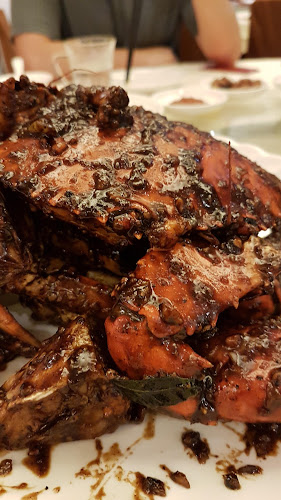 412 Bedok North Ave 2, #01-152, Singapore 460412