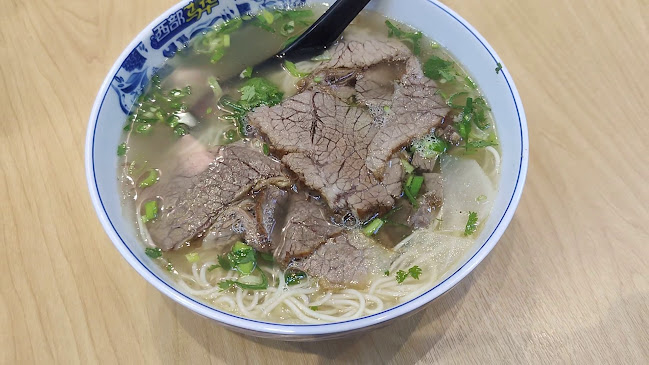 10 Paya Lebar Rd, B2-28 PLQ Mall, Singapore 409057