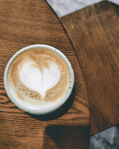 462A Crawford Ln, #01-73, Singapore 191462